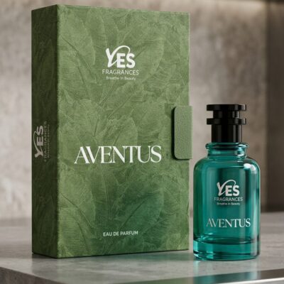 Aventus