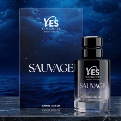 Sauvage