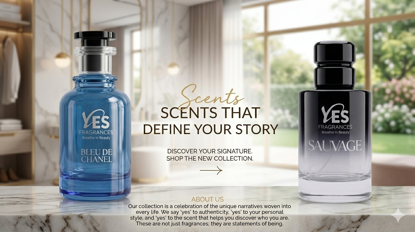 Gemini_Generated_Image_d8kde8d8kde8d8kd